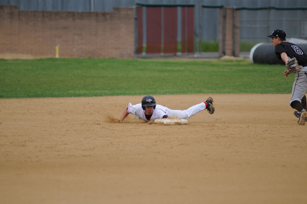 SU_2011-04-17 (92).JPG